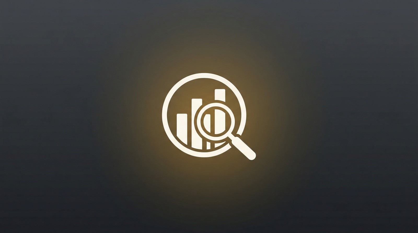 Merch Informer review dashboard analysis illustration