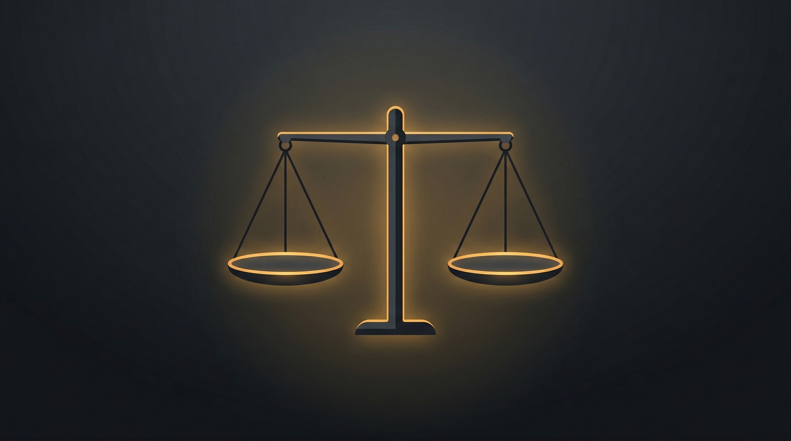 POD seller tools comparison workflow illustration