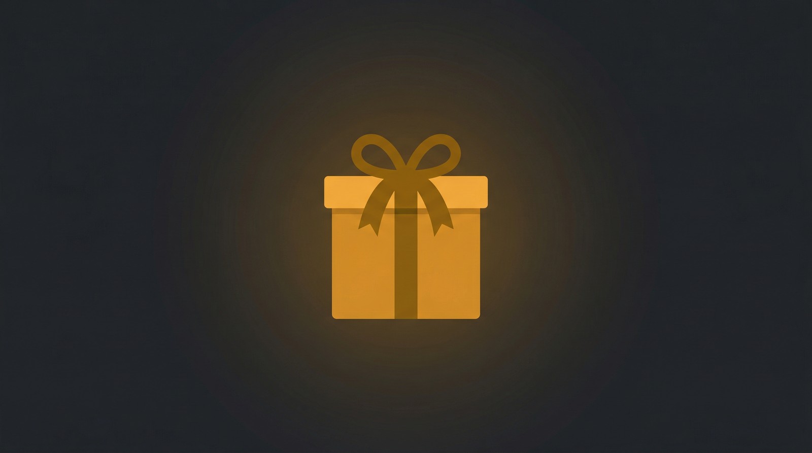 Mother's Day t-shirt design concepts with heart and floral geometric motifs