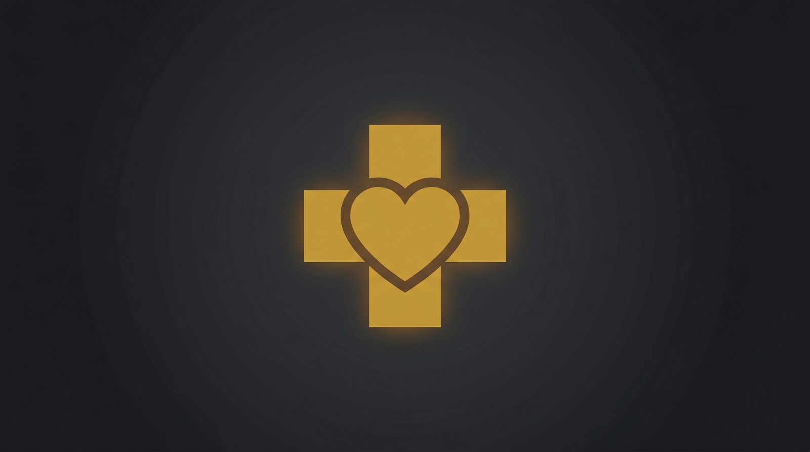 Nurse t-shirt design examples with specialty-specific concepts