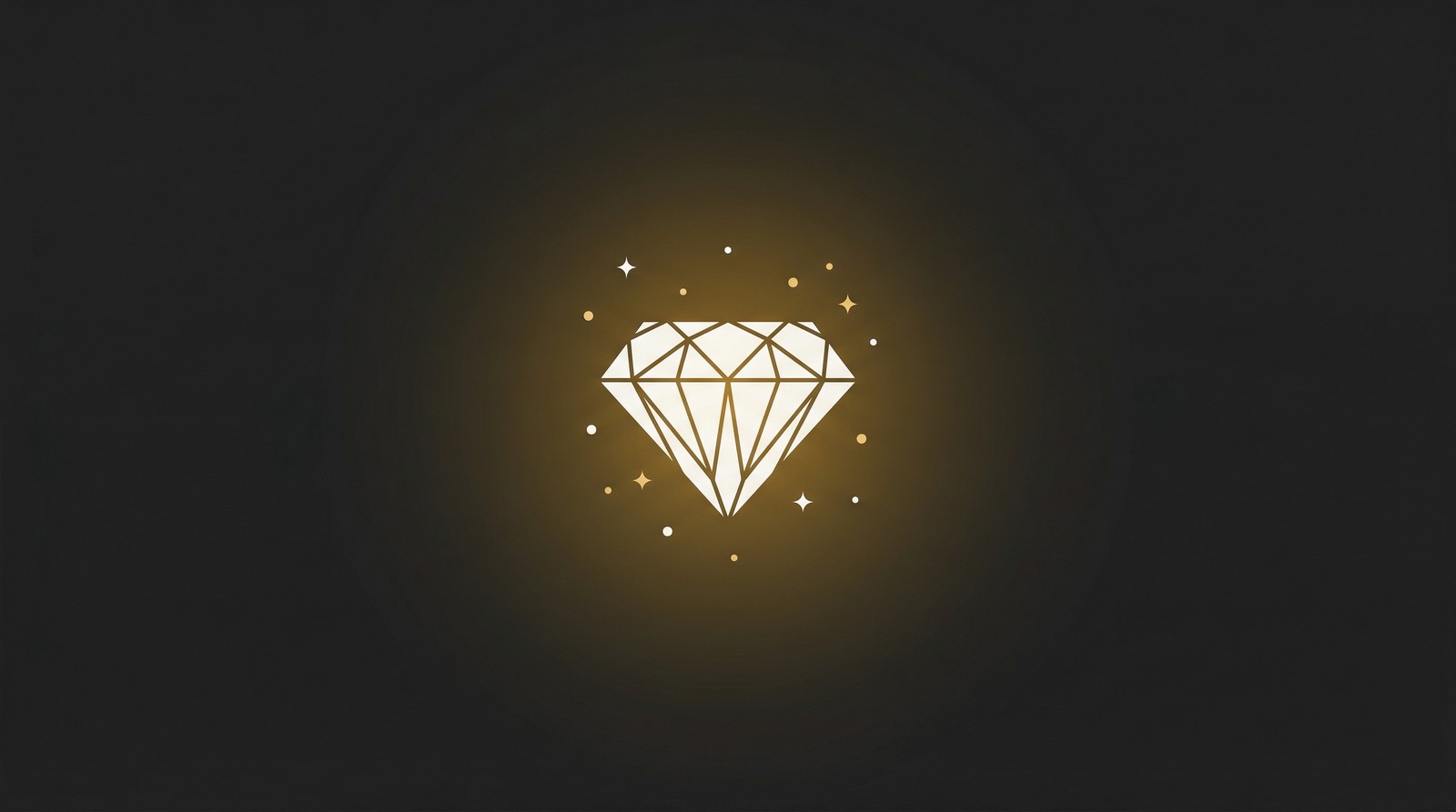 Print on demand niche accessory design concepts illustration