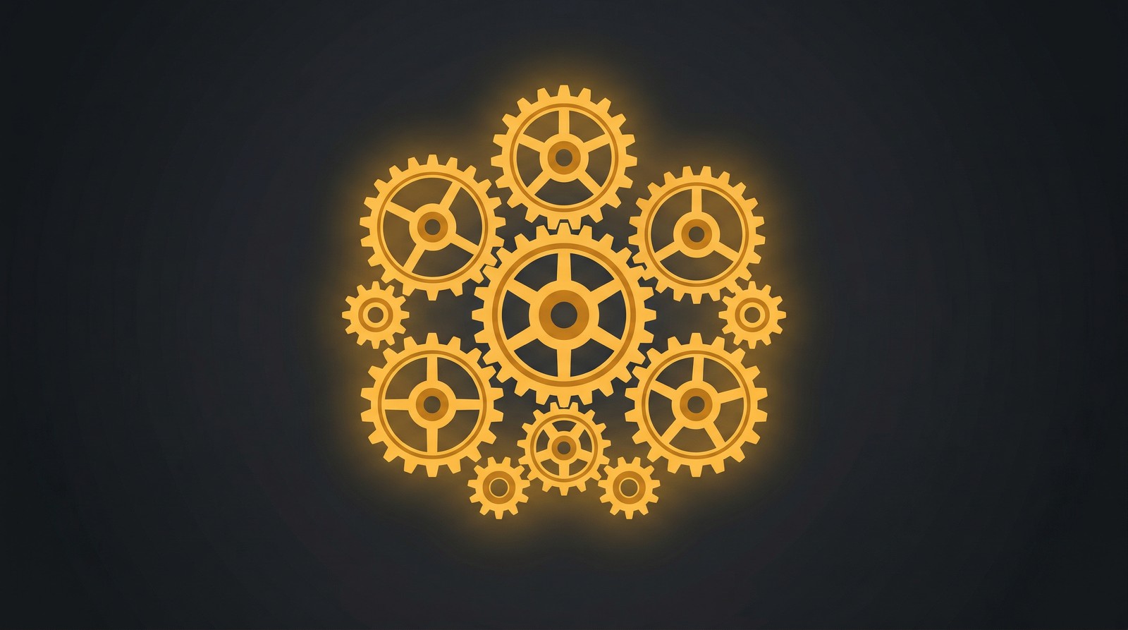 Print on demand API architecture overview