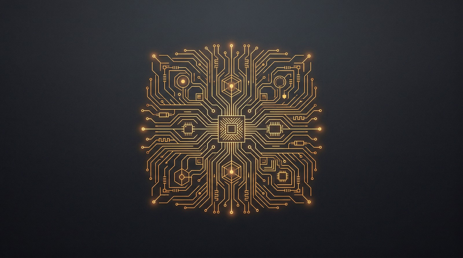 POD automation workflow comparison