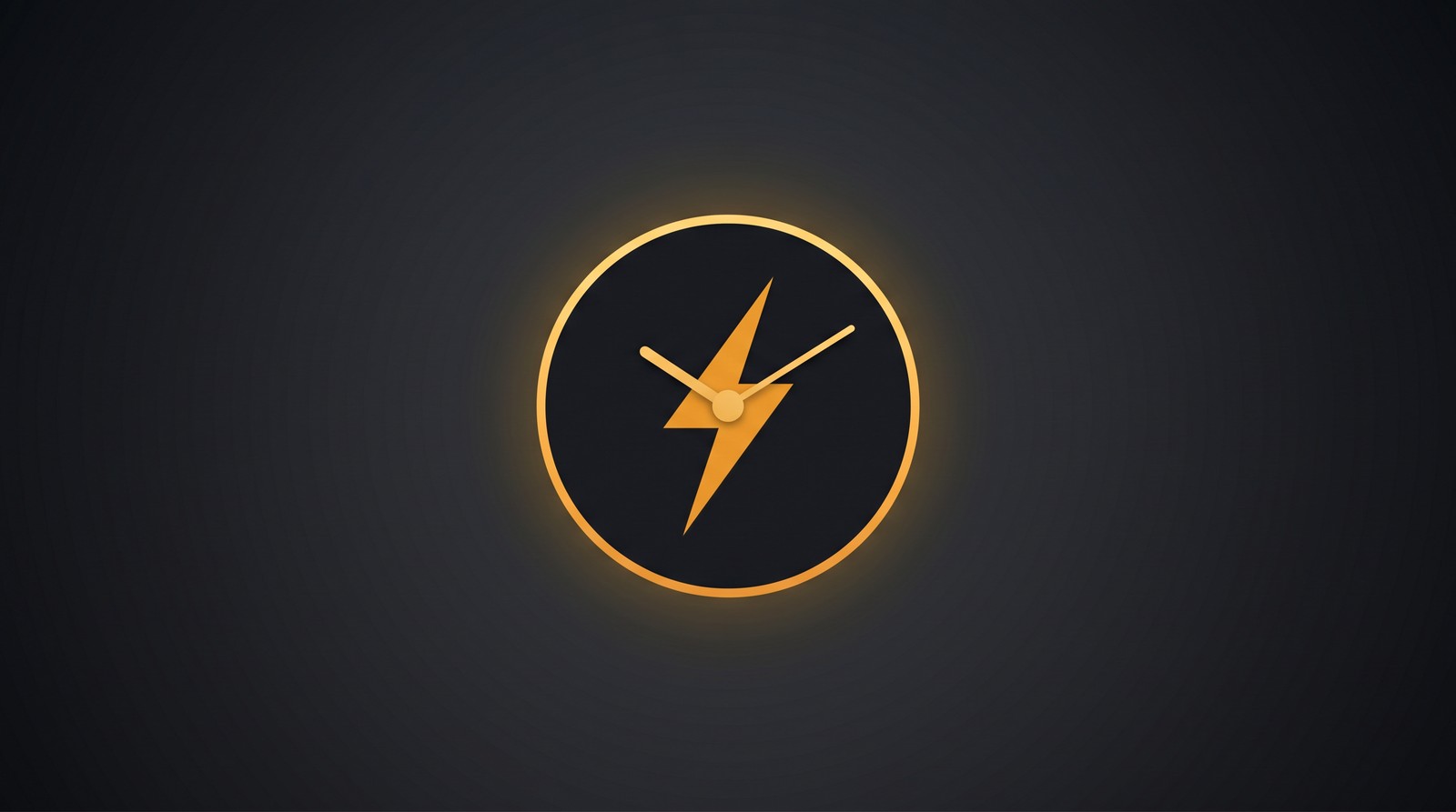 Print on demand automation time-saving illustration