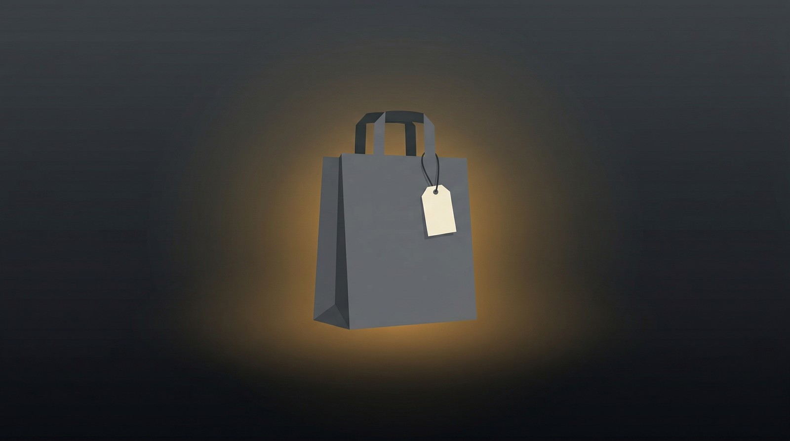 Print on demand backpack lifestyle mockup and product details