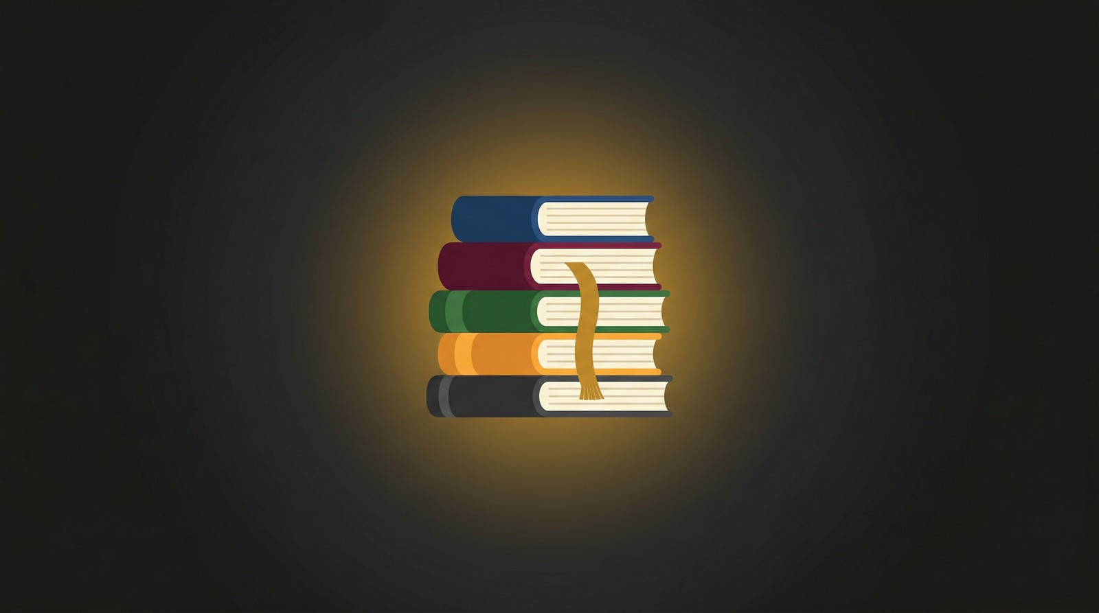 Print on demand book publishing platforms comparison illustration