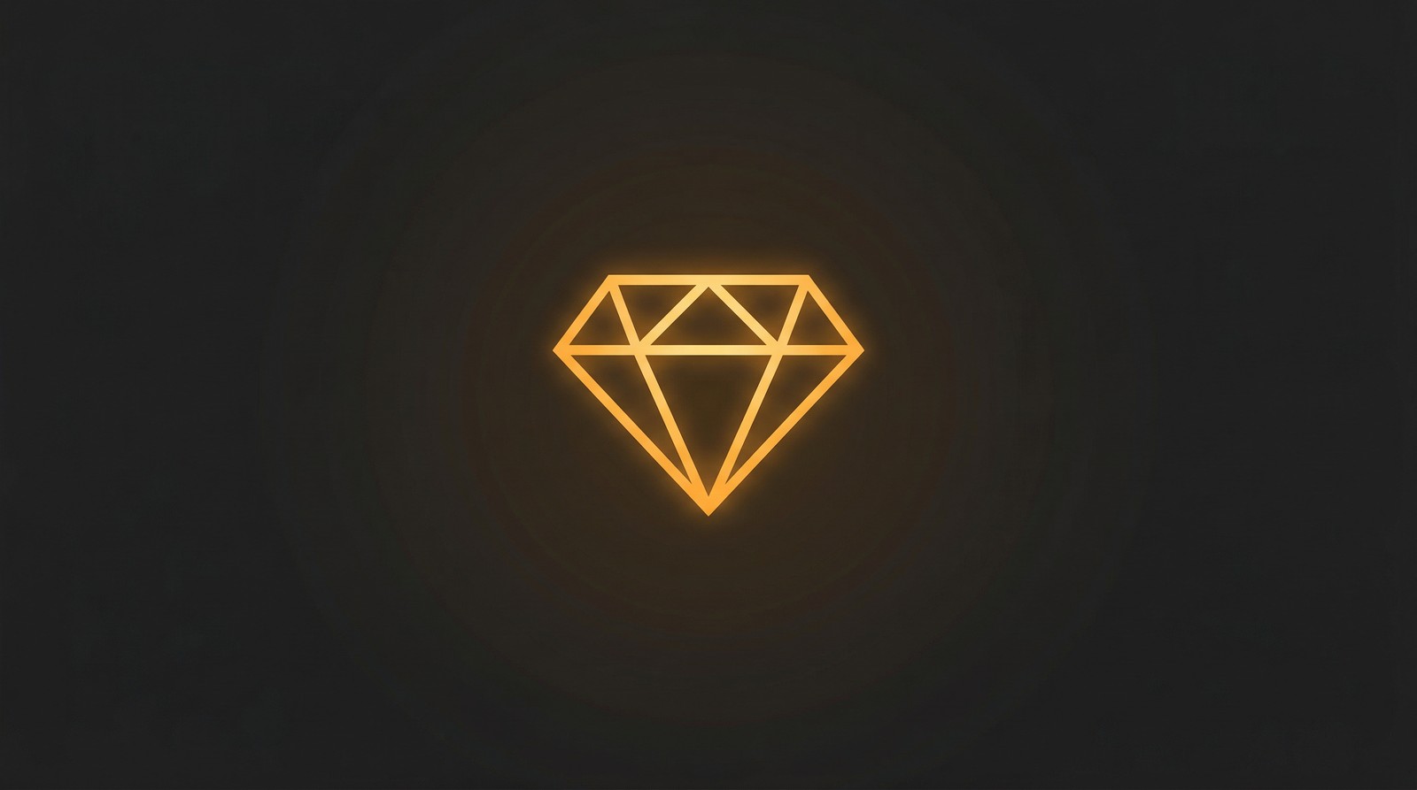 Print on demand branding visual identity elements