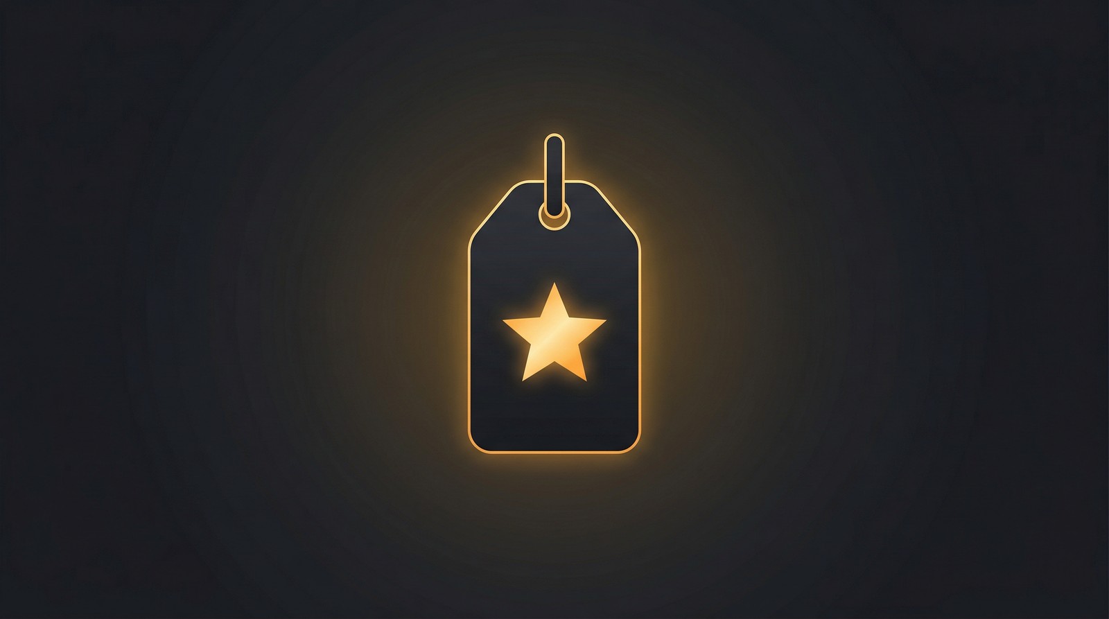 POD brand pricing and positioning