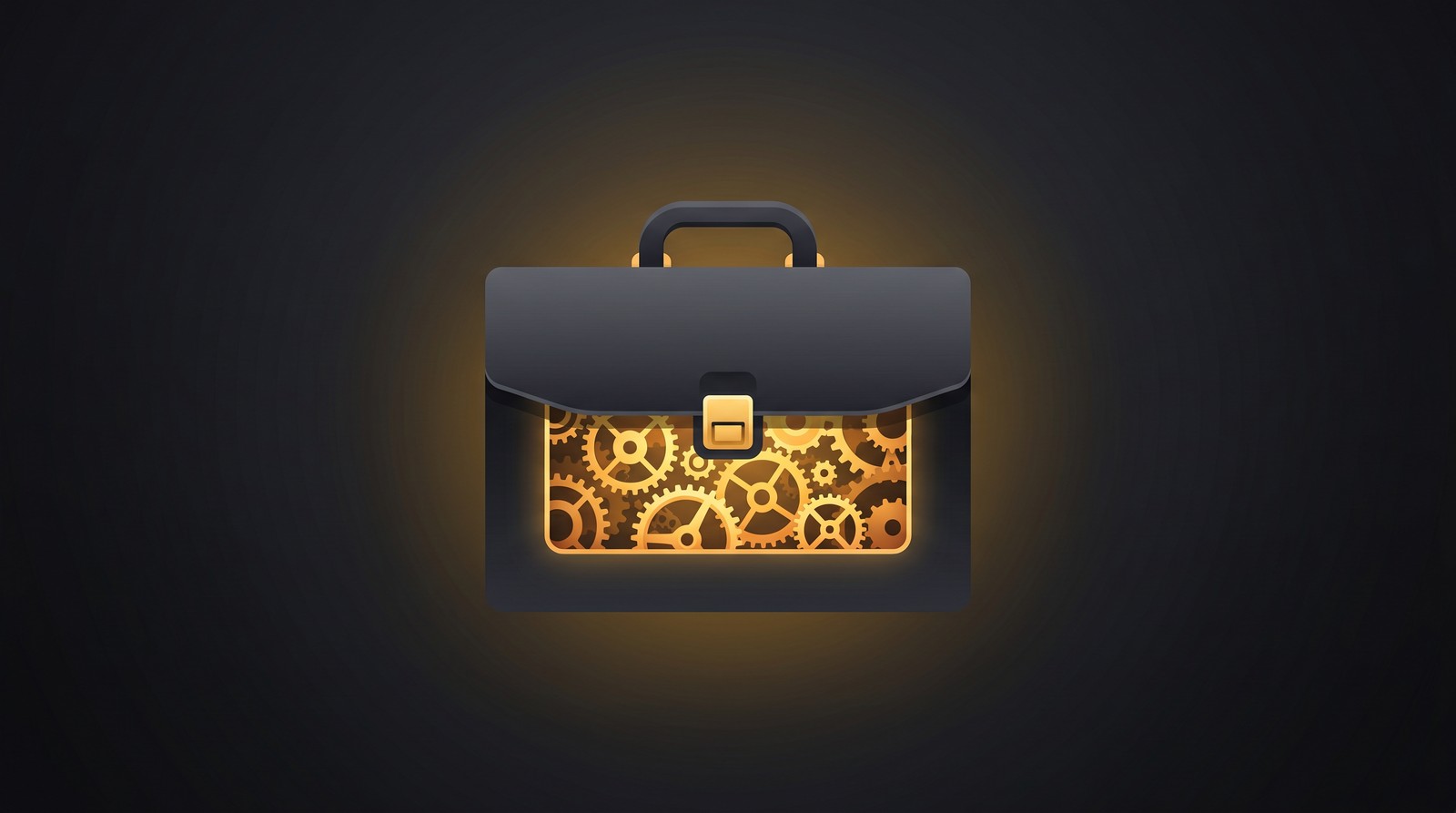 Print on demand business model options illustration