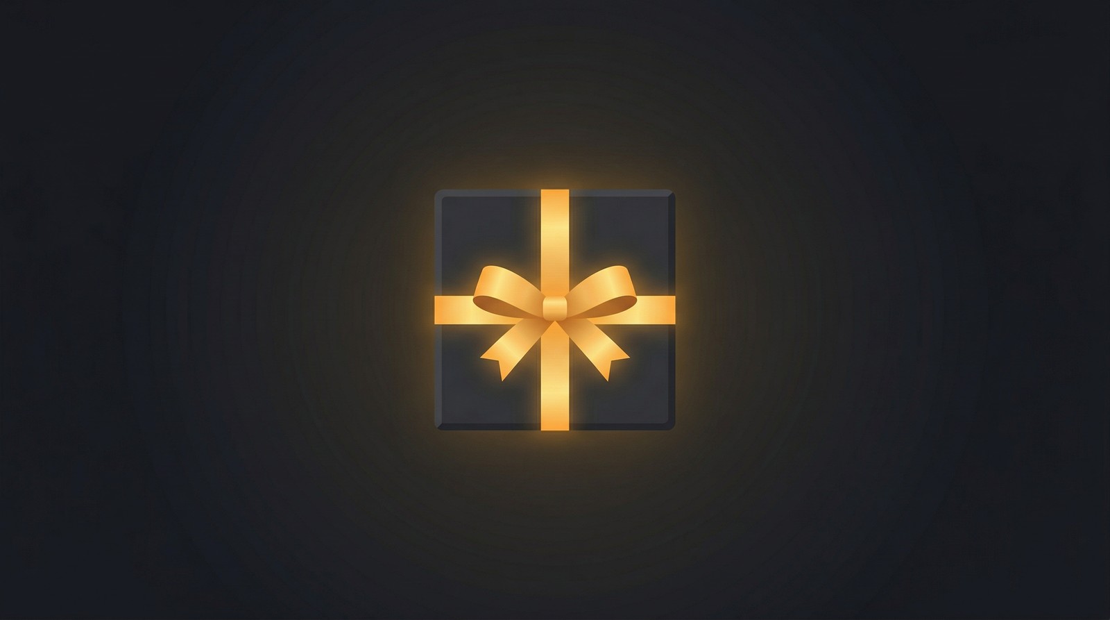 Candle label design workflow and best practices illustration