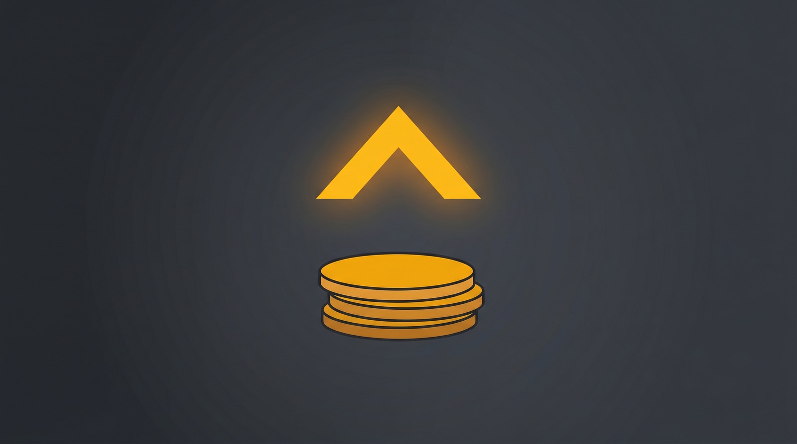 Coaster business strategy illustration - scaling POD home decor