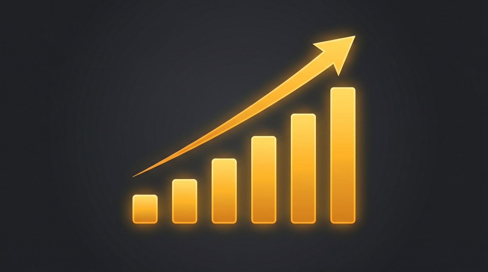 Print on demand company comparison showing profit margins