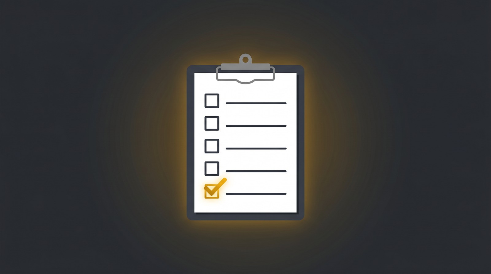 CRO audit process for print on demand listings - systematic approach to improving conversion