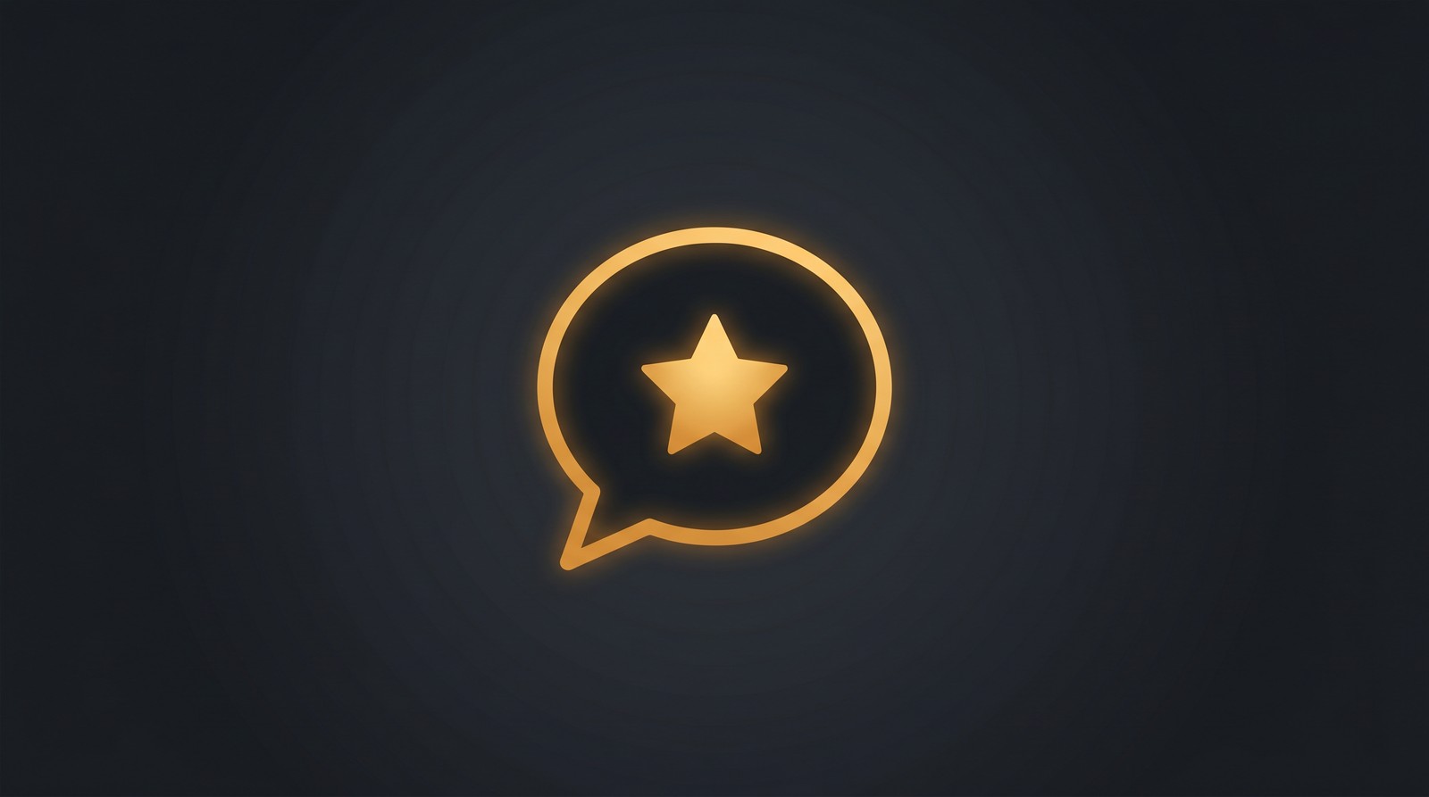 Print on demand customer service handling quality complaints
