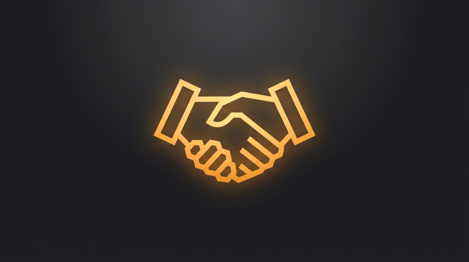 Print on demand dispute resolution and account protection strategies