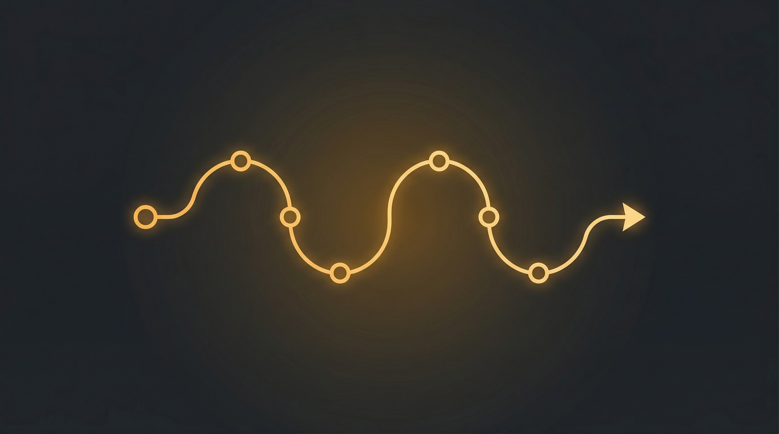 Print on demand dropshipping workflow diagram