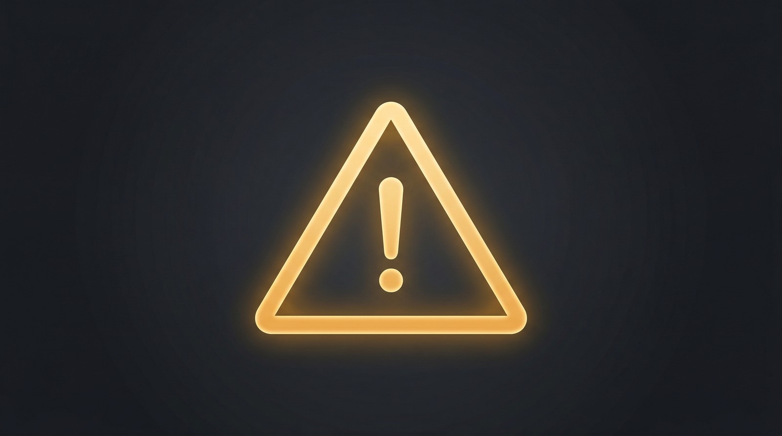 Common POD dropshipping mistakes infographic