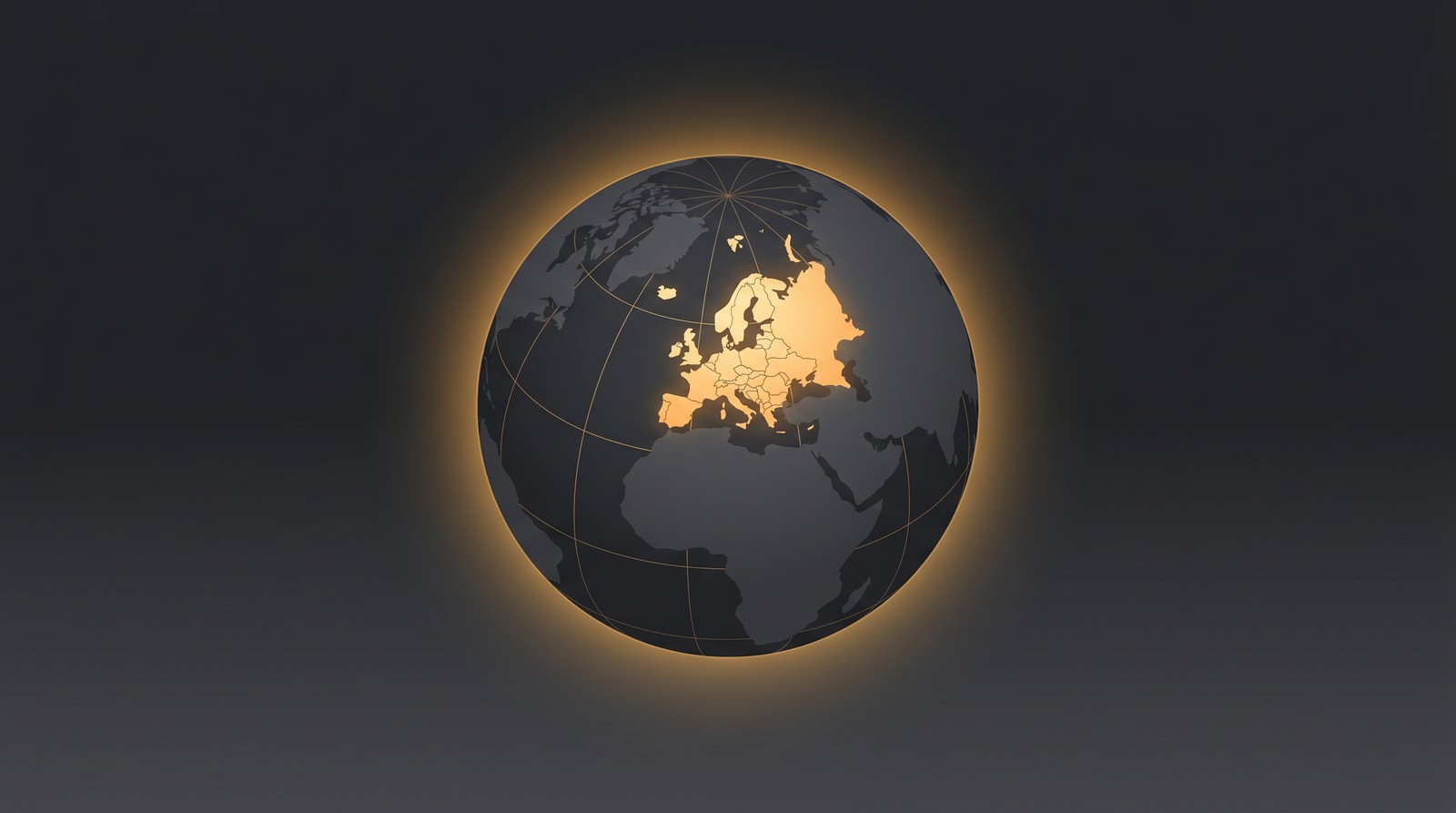 European print on demand market showing EU fulfillment reach