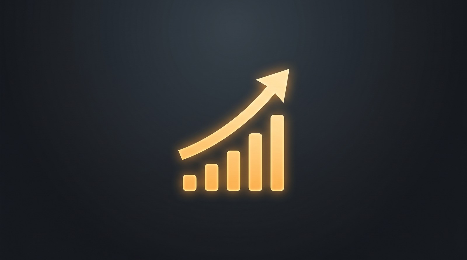 Scaling fitness print on demand catalog with bulk upload automation