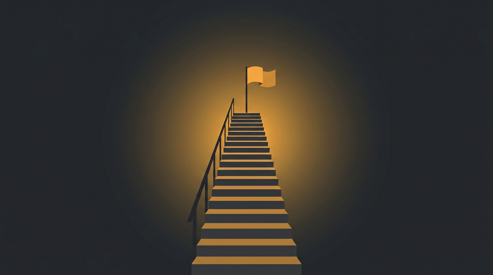 Steps to building your POD business