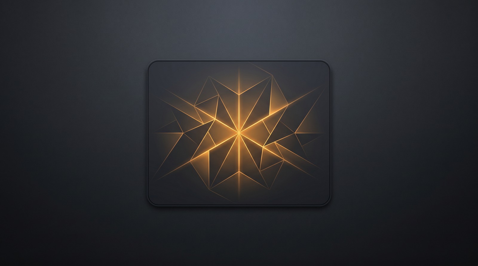 Gaming print on demand product mix - mouse pads, hoodies, phone cases, and apparel