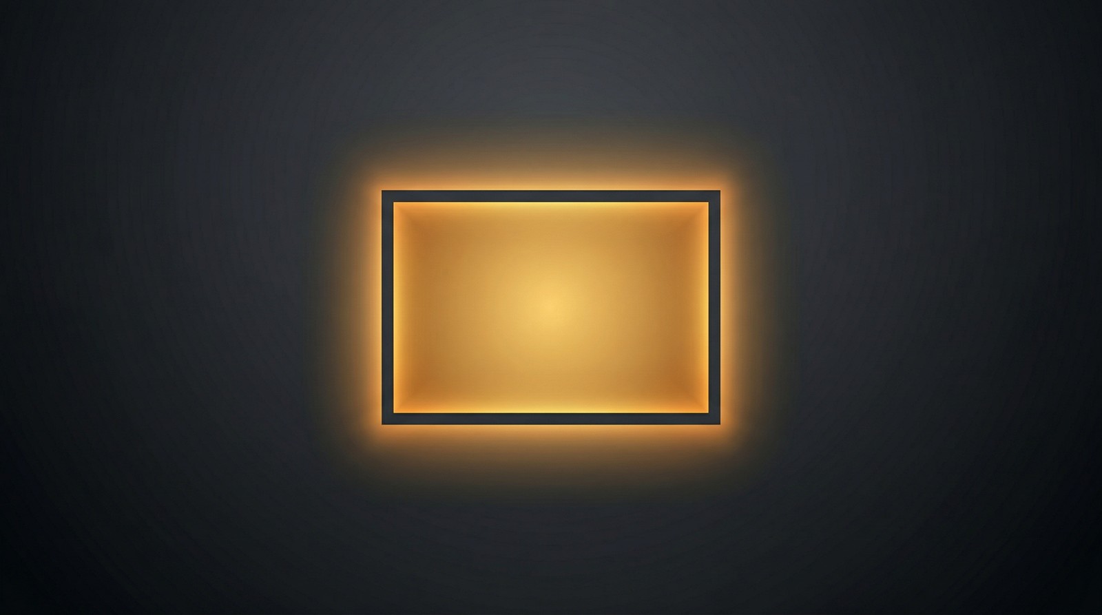 Print on demand home decor wall art and interior products illustration