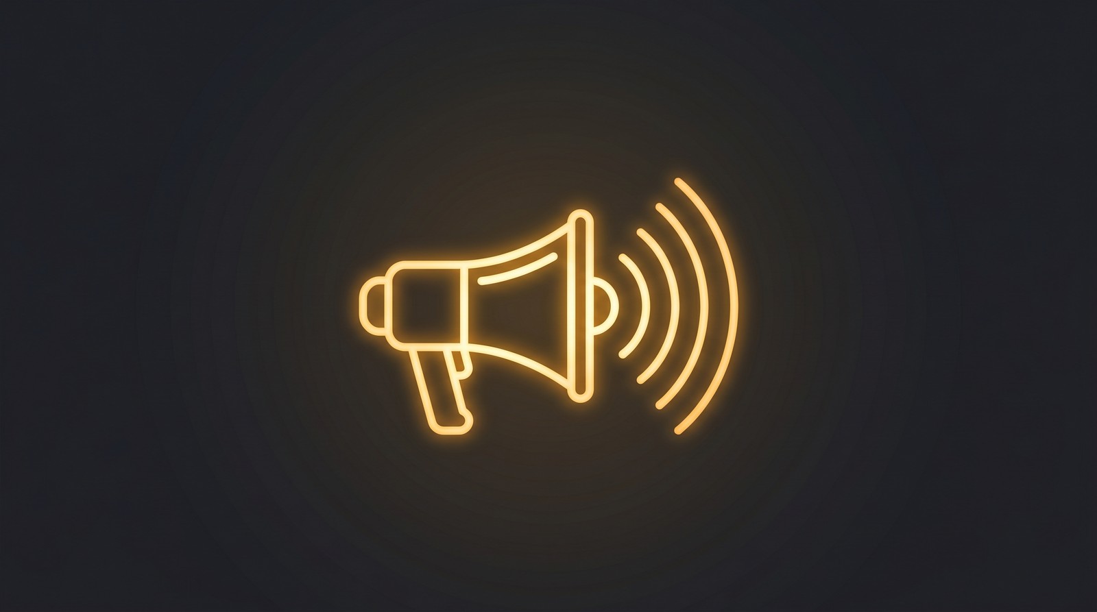 Print on demand social media marketing channels and content strategy
