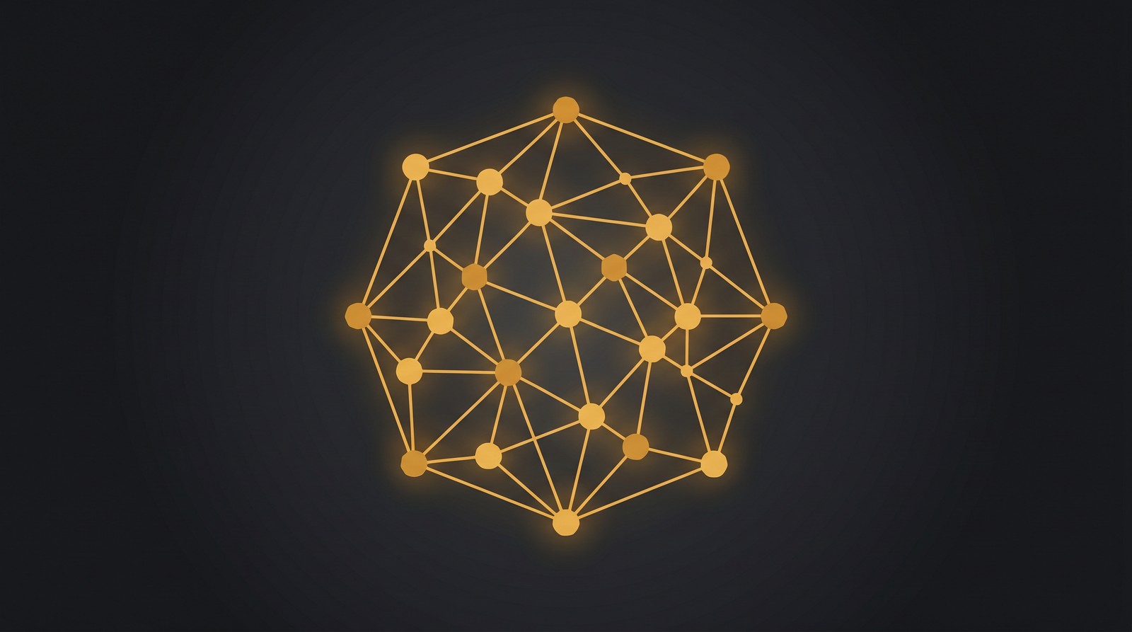 Print on demand marketplace comparison illustration