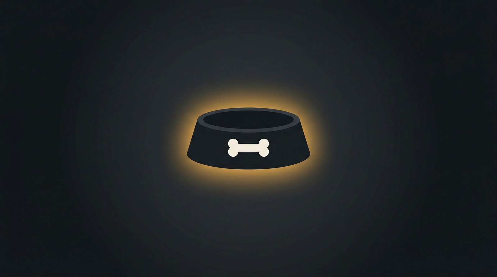 Custom pet product design process and marketplace illustration