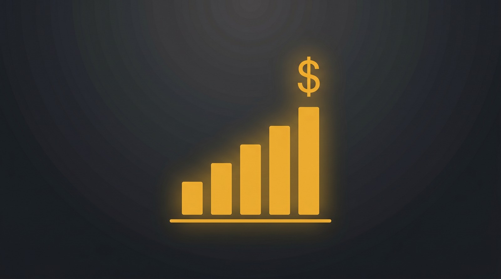 Phone case pricing strategy and profit margin breakdown