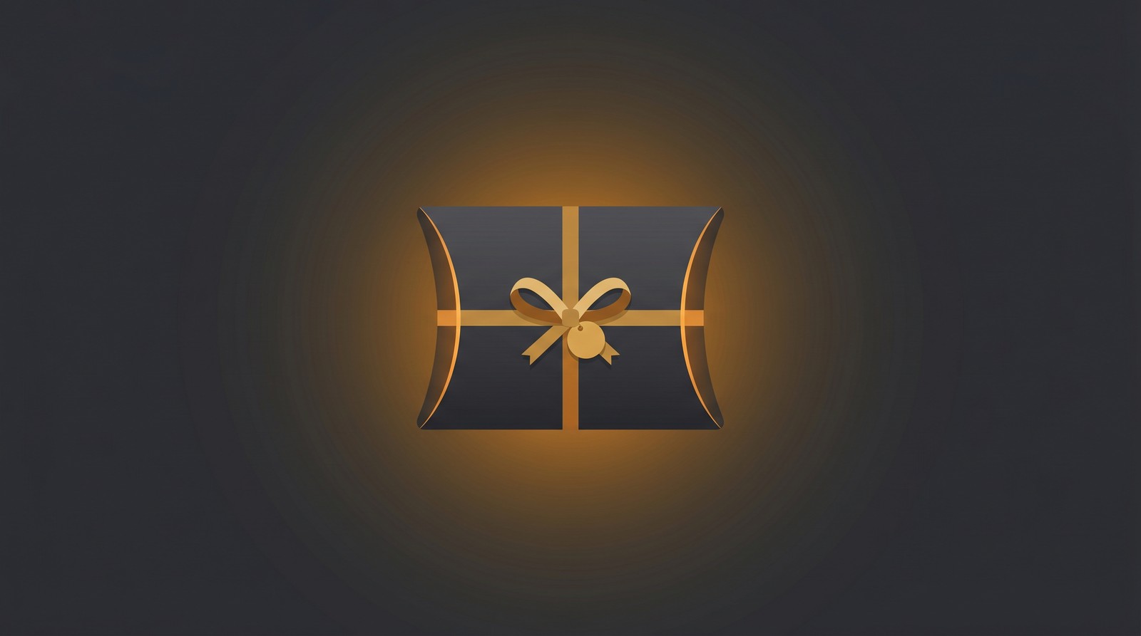Seasonal print on demand pillow collection example