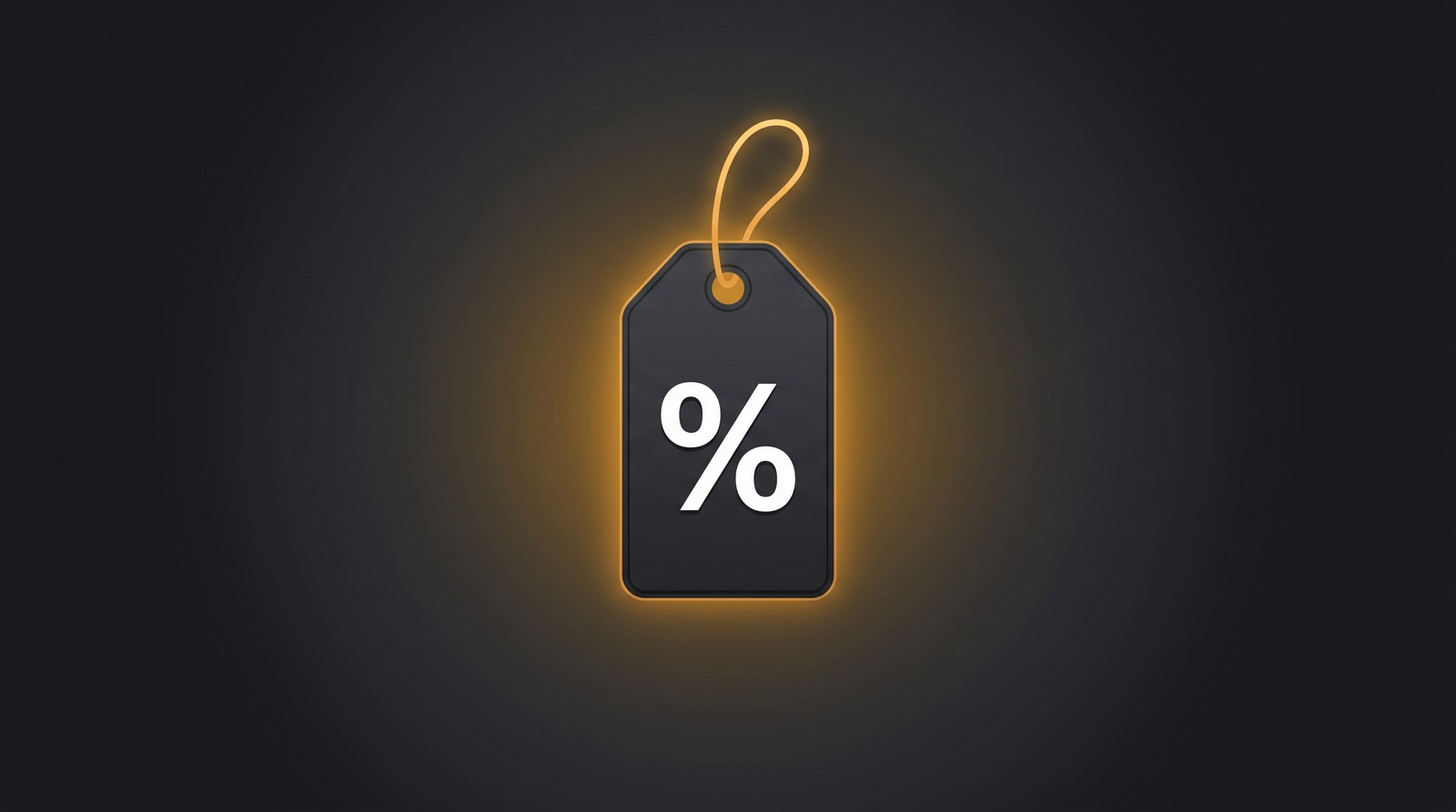 Print on demand pricing strategy and profit margin illustration