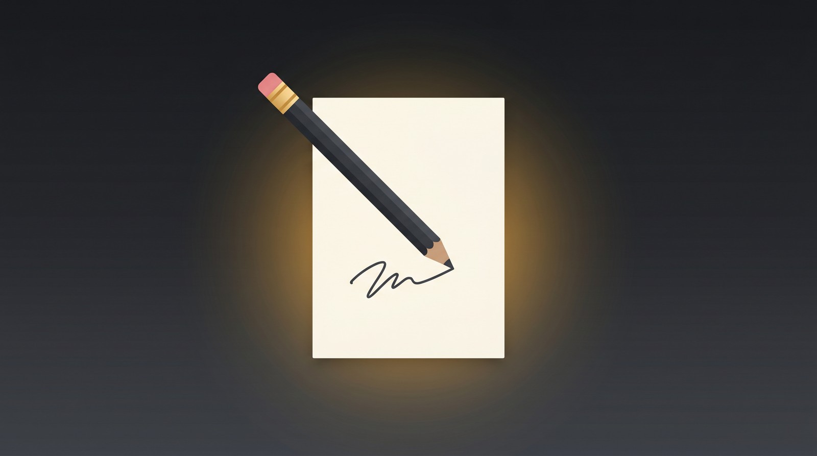 Product description writing for print on demand listings illustration