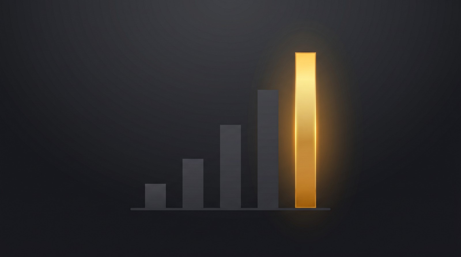 POD portfolio management and scaling systems illustration
