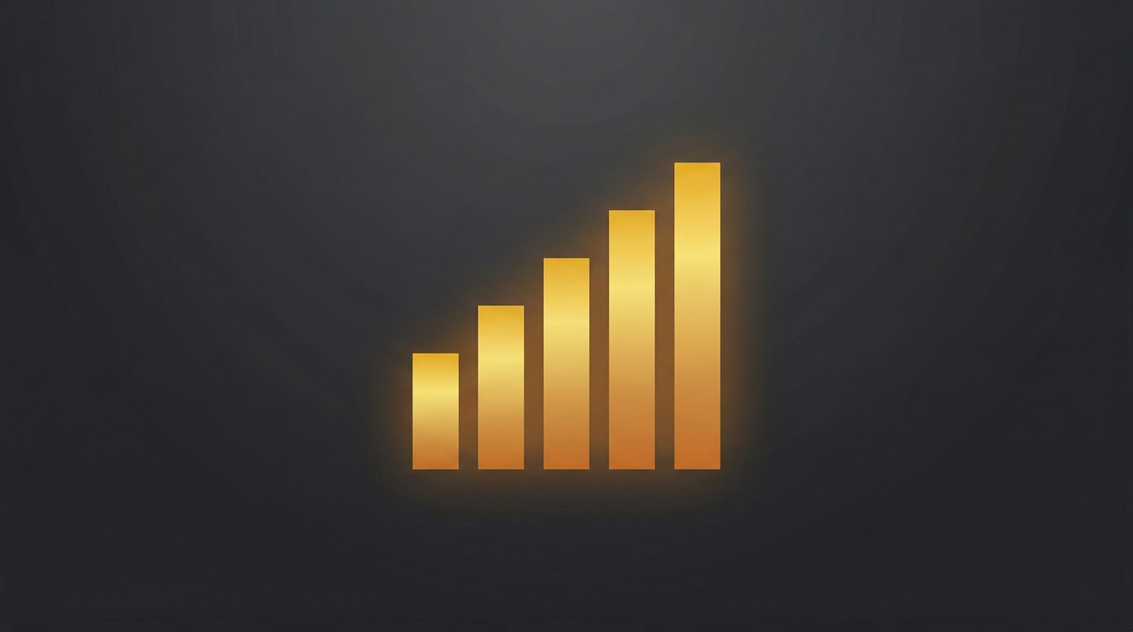 Print on demand profit margin comparison across product types