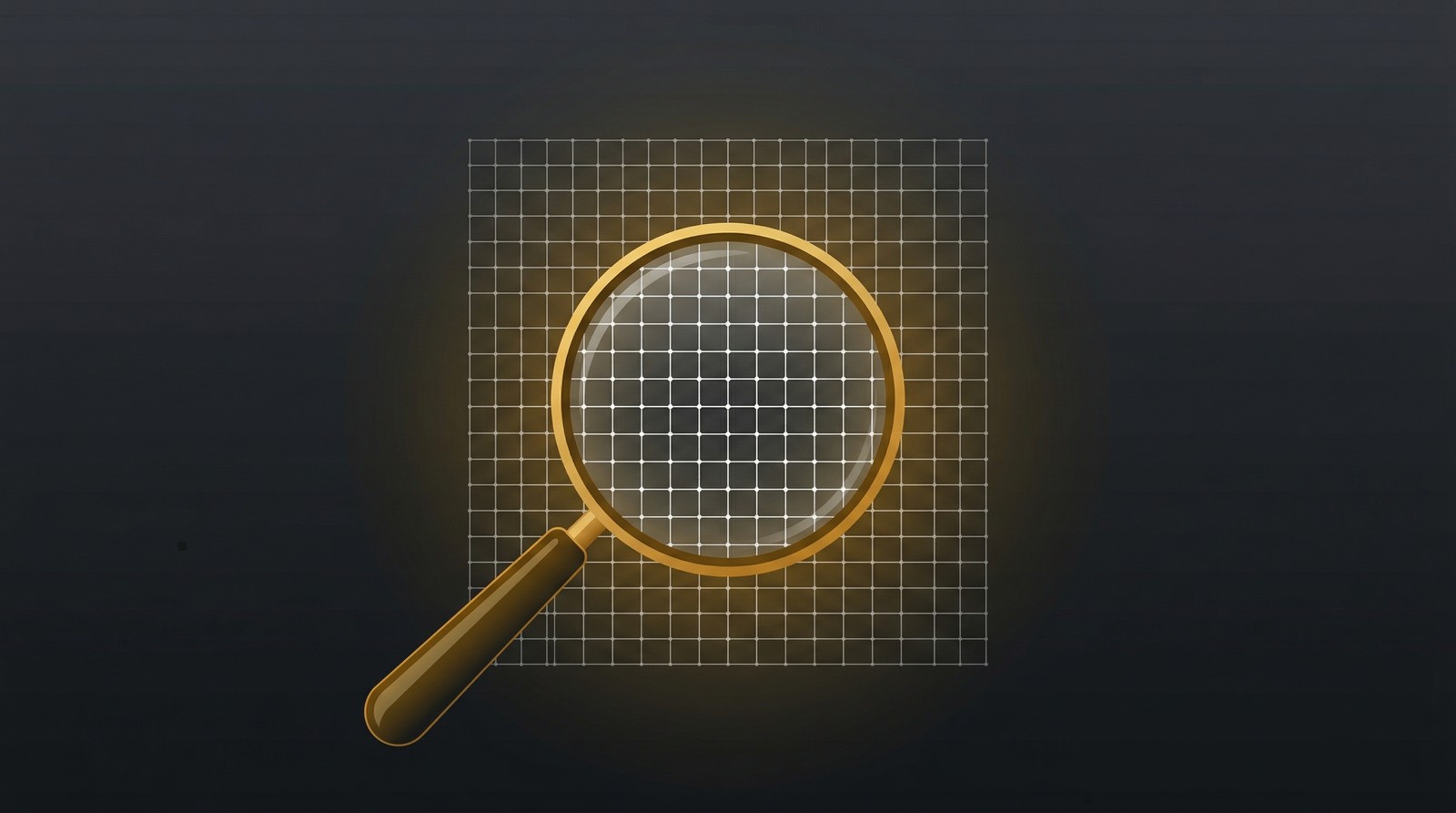 Print on demand puzzle marketplace listing optimization