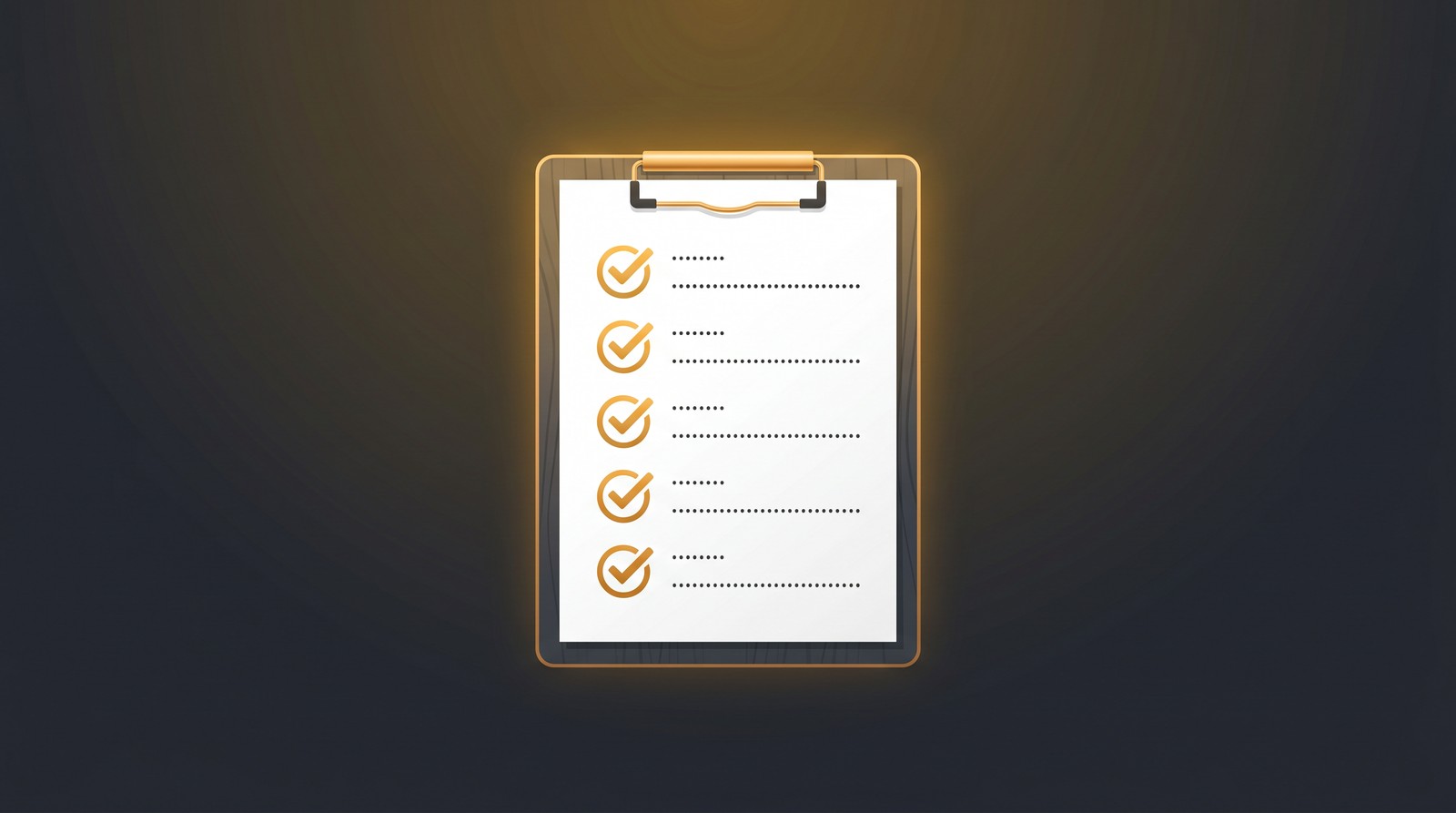 Print on demand quality control supplier evaluation checklist