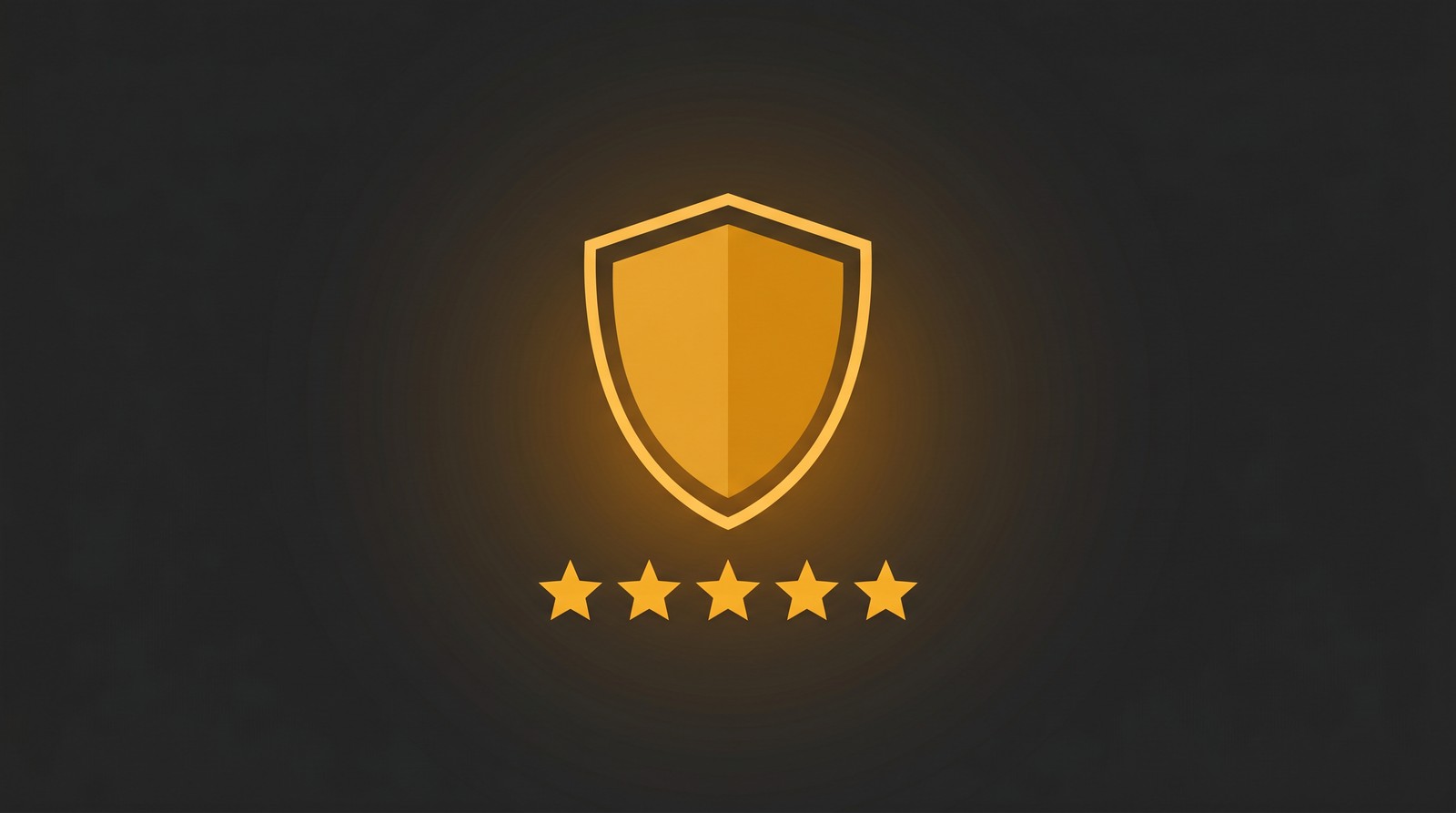 Print on demand quality control monitoring and account protection