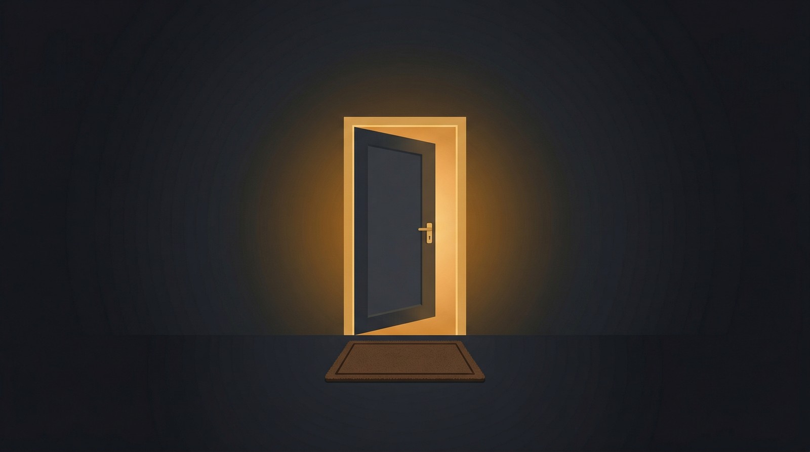 Print on demand rug lifestyle mockup and listing optimization