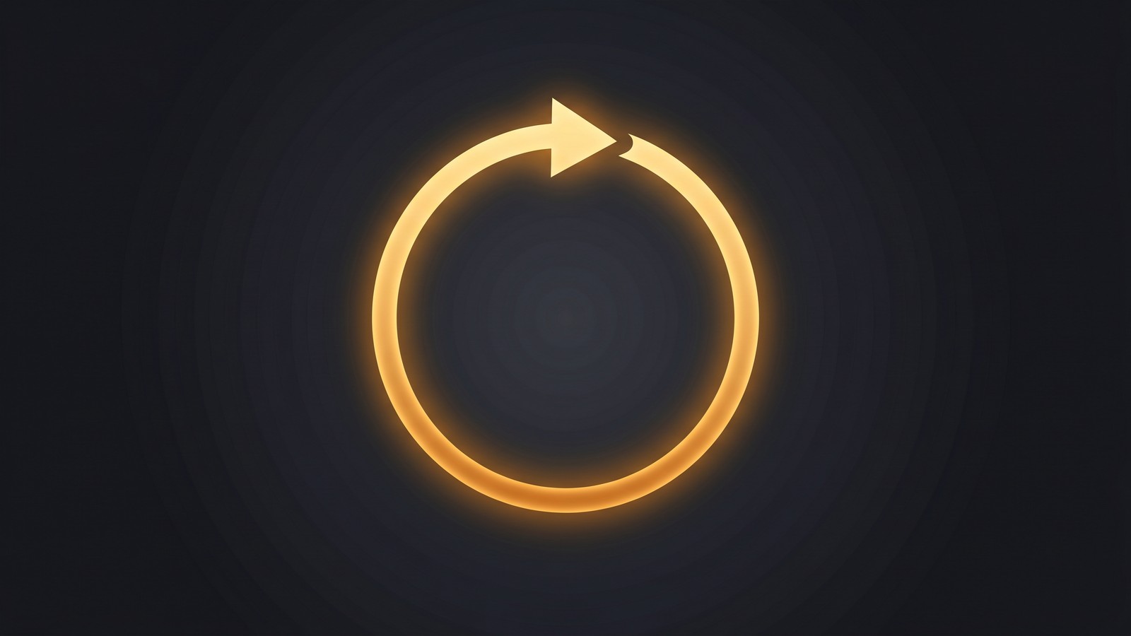Print on demand conversion funnel optimization