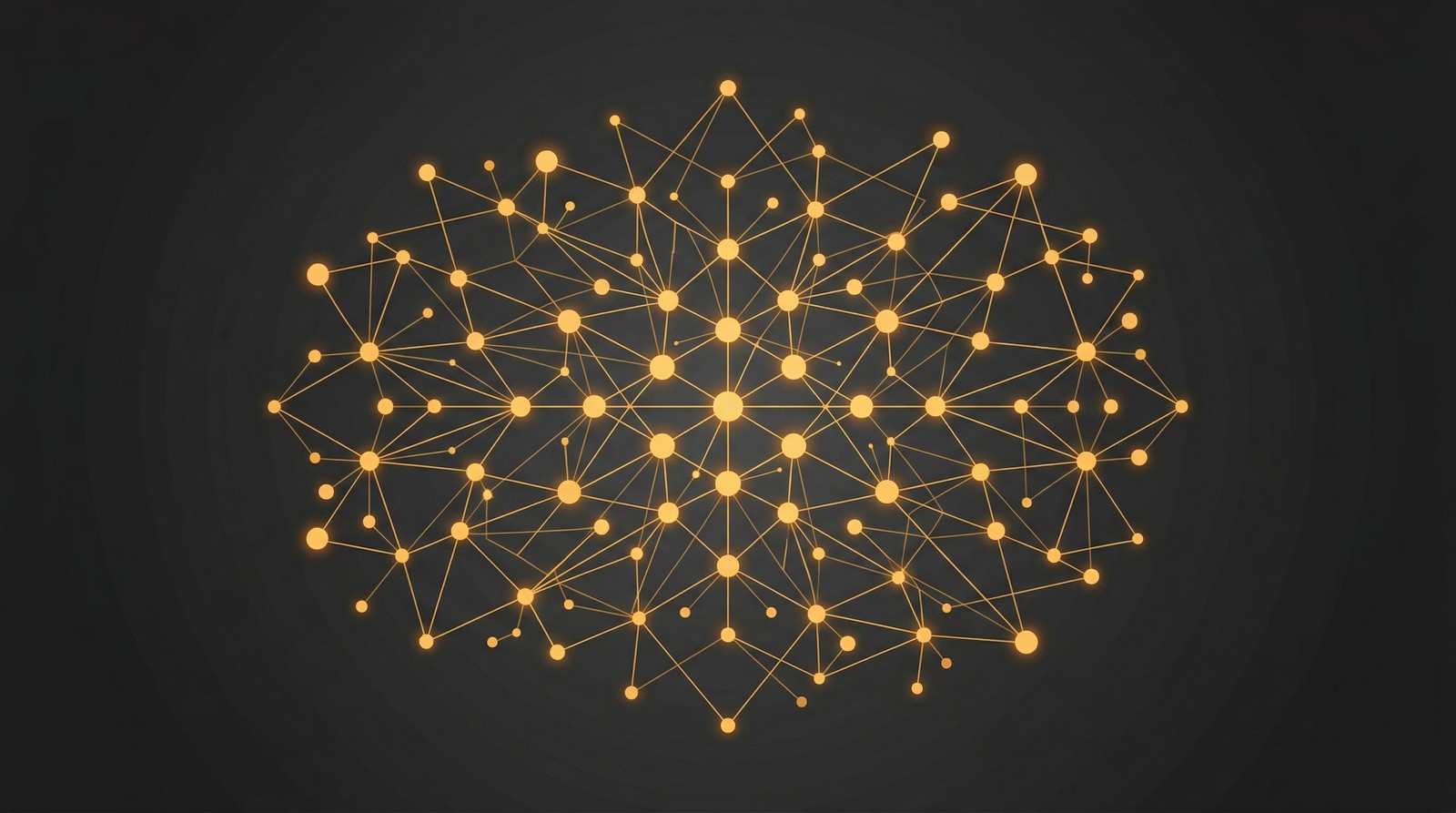 Print on demand multi-platform distribution workflow