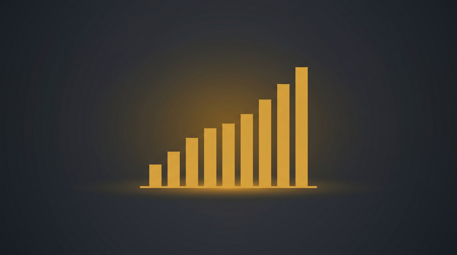 Custom print on demand sneakers with all-over floral and geometric designs showing front, side, and sole views