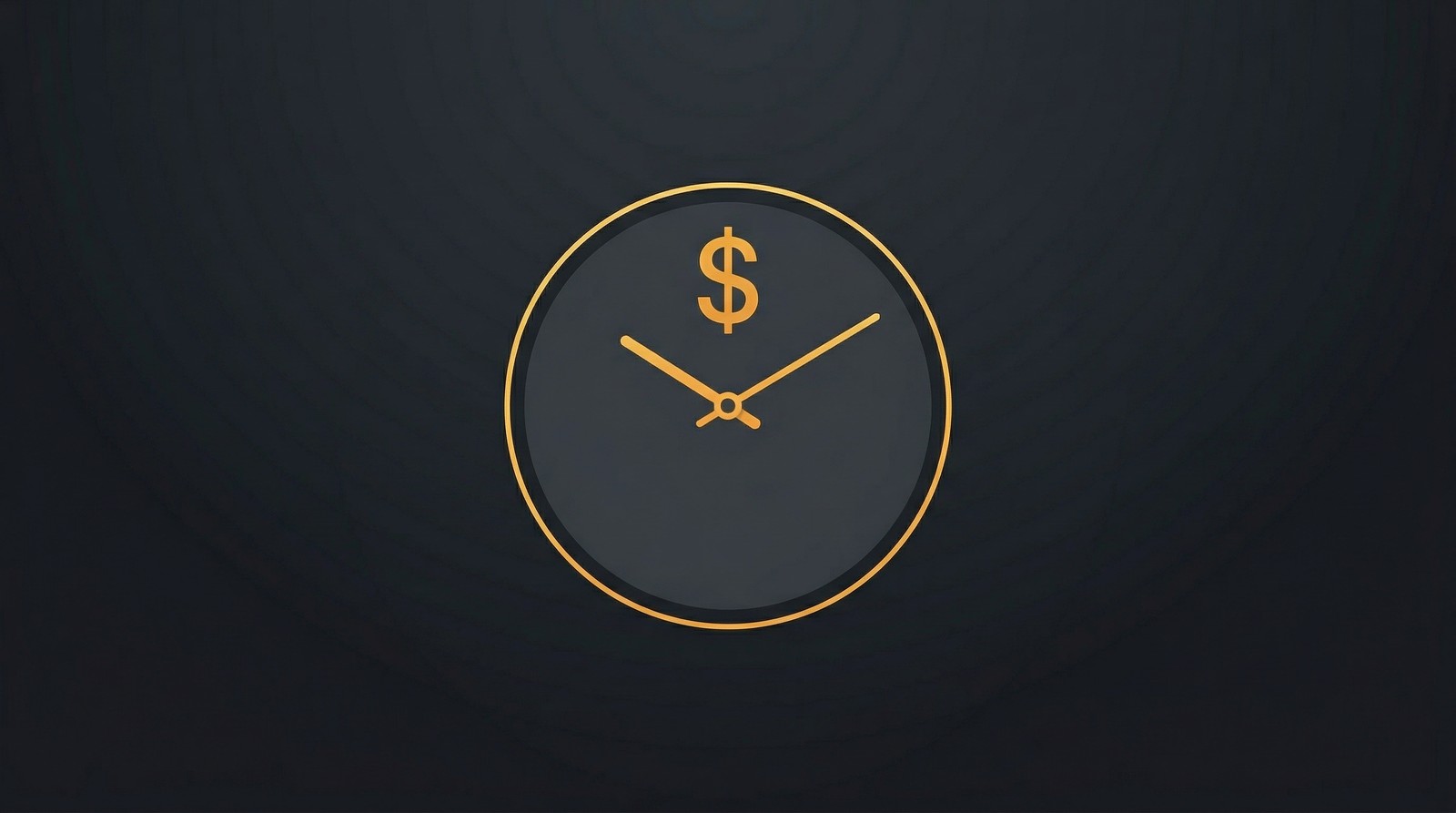 Entrepreneur side hustle workflow connecting design tools to print on demand platforms