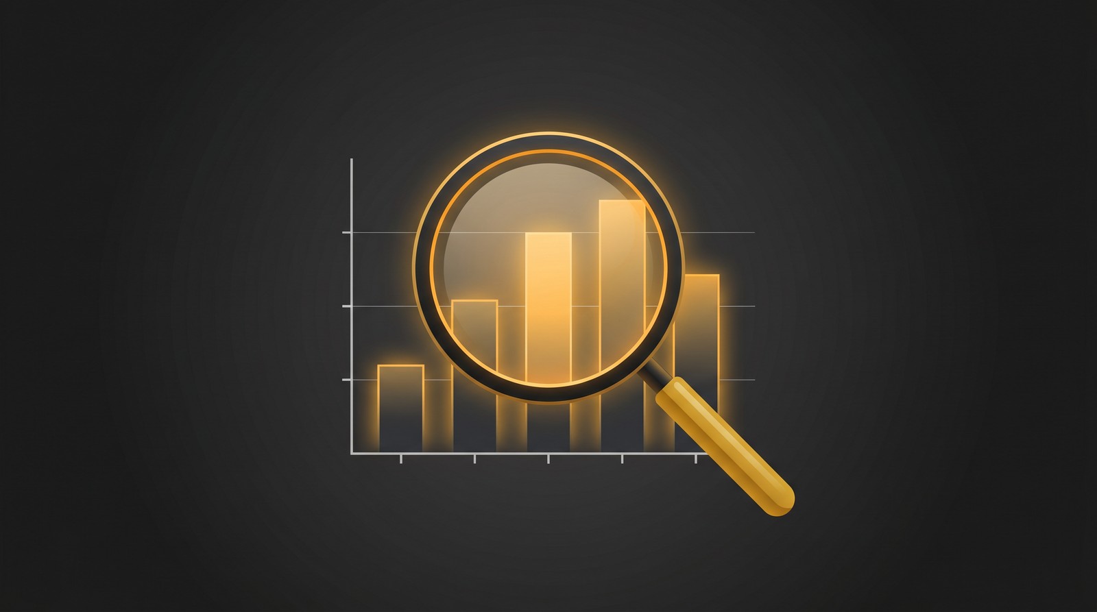 Print on demand small business niche research and platform strategy