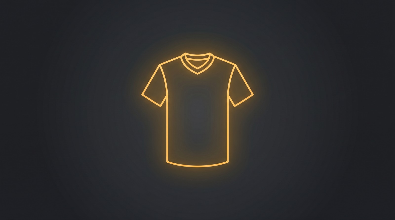 Sports apparel design print on demand jersey illustration