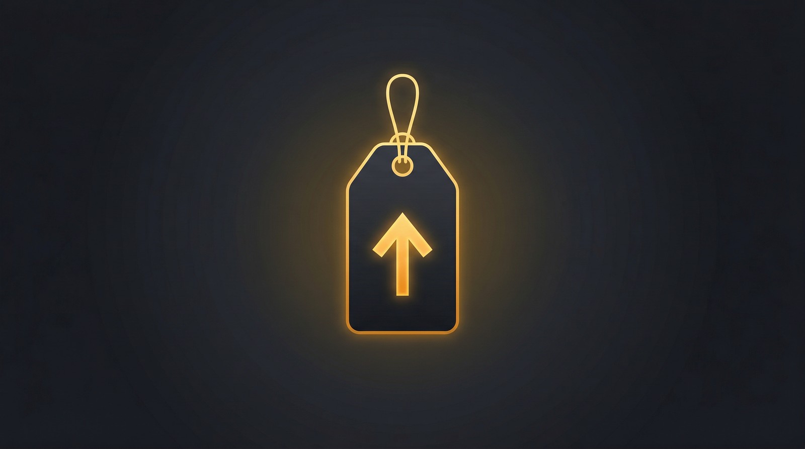 Print on demand sweatshirt pricing strategy