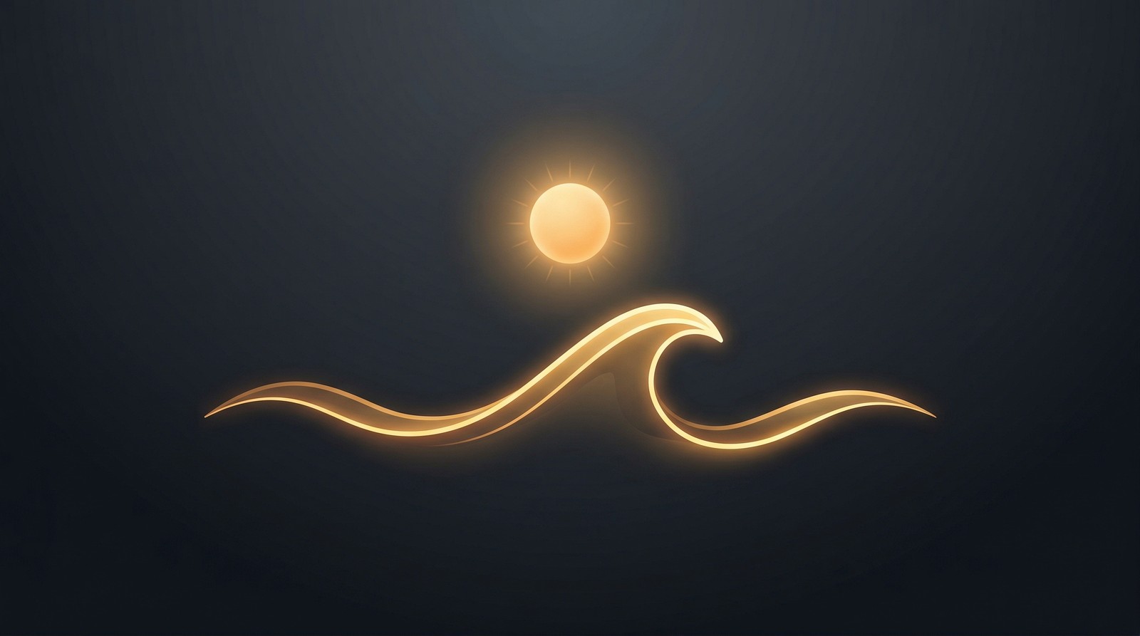 Print on demand swimwear design and summer fashion illustration