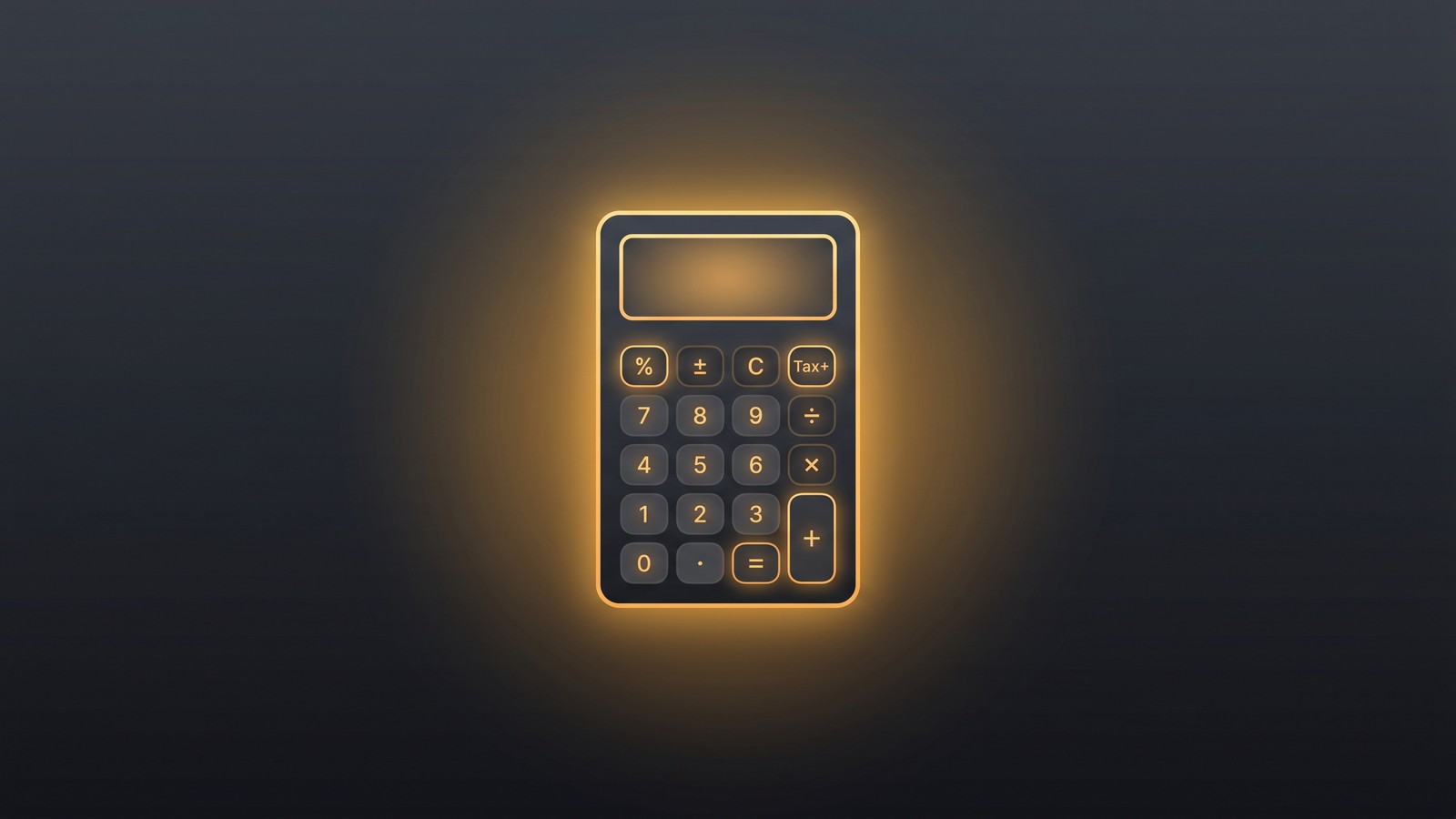 Tax compliance illustration for print on demand sellers