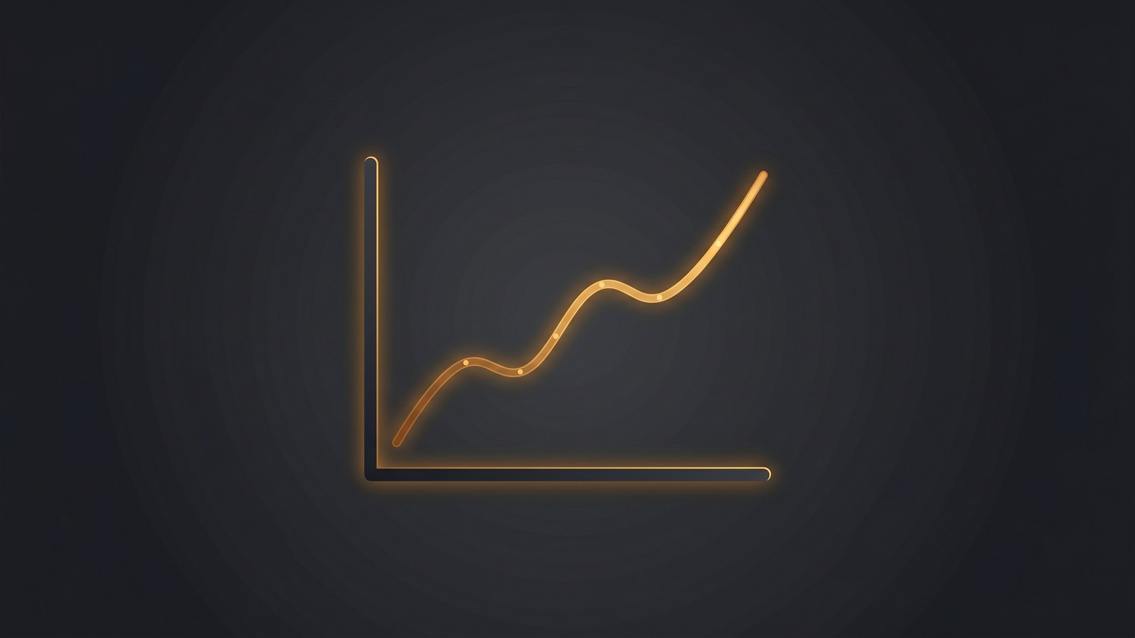 Business income tracking for print on demand sellers