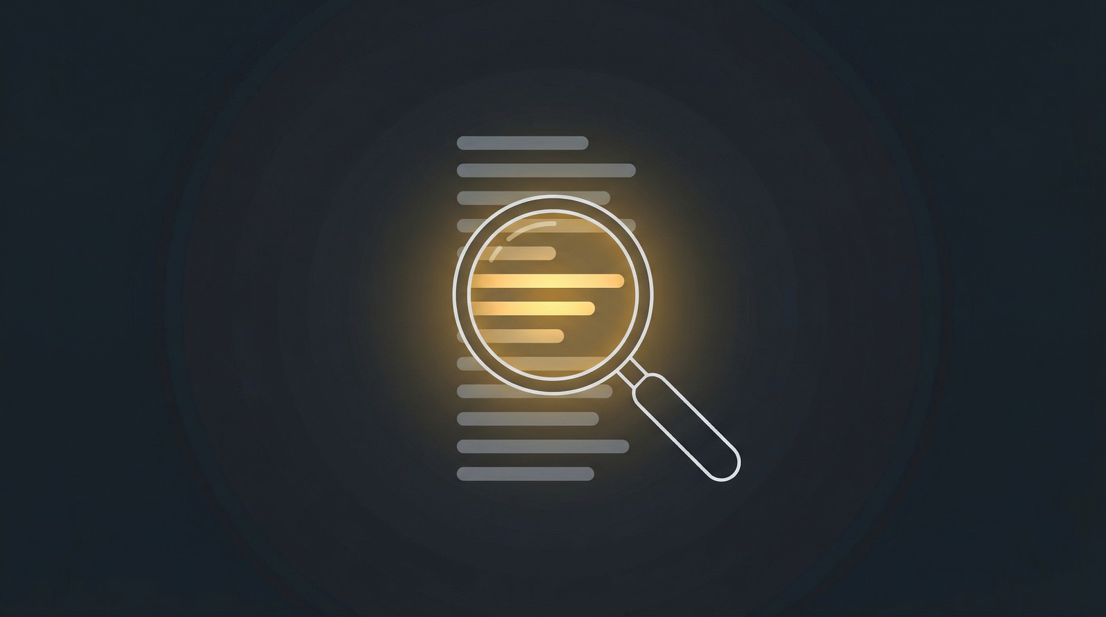 Print on demand research strategy illustration